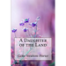 A Daughter of the Land Gene Stratton-Porter