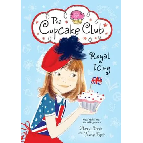 Royal Icing