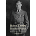 Selected Poems