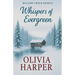 Whispers of Evergreen