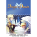 Dragon's Domain
