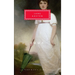 Emma: Introduction by Marilyn Butler