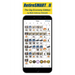 RetireSmart II: The Gig Economy Edition