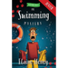 The Swimming Mystery - Blackthorn Stables Junior