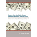 How to Hire the Right Estate Planning Attorney at a Fair Price: A Consumer's Guide to Finding an Attorney, at the Right Value, to Create Your Plan, to