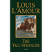 The Tall Stranger