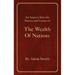 The Wealth Of Nations
