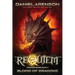 Blood of Dragons