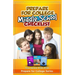 Prepare for College: Middle School Checklist