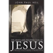 The Death and Resurrection of Jesus