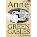 Anne of Green Gables
