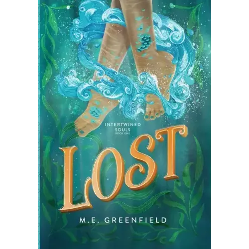 Lost