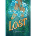 Lost