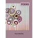 Poems