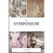 The Symposium