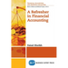 A Refresher in Financial Accounting