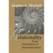 Relationality: From Attachment to Intersubjectivity