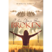 When You've Been Broken