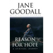 Reason for Hope: A Spiritual Journey