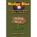 Nudge Blue: A 9th Infantry Division Rifleman's Memoir of World War II