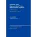 Elements of the Representation Theory of Associative Algebras: Techniques of Representation Theory