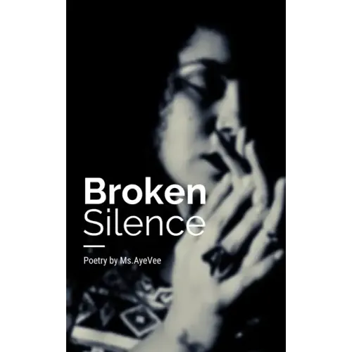 Broken Silence