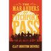The Marauders Of Pitchfork Pass