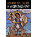 God and Intelligence in Modern Philosophy