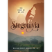 Stegomyia: The Story of My Life