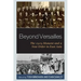 Beyond Versailles: The 1919 Moment and a New Order in East Asia