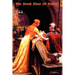 The Broad Stone Of Honour: Volume 4 The True Sense And Practice Of Chivalry