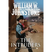 The Intruders