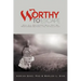 Worthy to Escape: Why All Believers Will Not Be Raptured Before the Tribulation