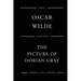 The Picture Of Dorian Gray