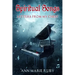 Spiritual Songs: Letters From My Chest