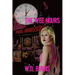 The Wee Hours