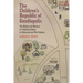 The Children's Republic of Gaudiopolis: The History and Memory of a Children's Home for Holocaust and War Orphans (1945-1950)