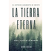 La Tierra Eterna: El antiguo juramento de Cristo / Serie Hijos de la mañana (Simon Aquino)