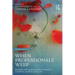 When Professionals Weep: Emotional and Countertransference Responses in Palliative and End-of-Life Care
