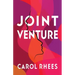 Joint Venture