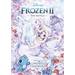 Disney Frozen 2: The Manga