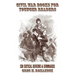 Civil War Books for Younger Readers: 350 Critical Review and Summaries
