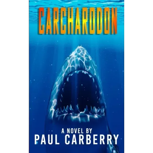 Carcharodon
