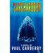 Carcharodon