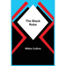 The Black Robe