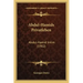 Abdul-Hamids Privatleben: Abdul-Hamid Intim (1902)