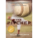 The Pitcher