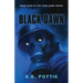 Black Dawn