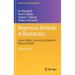 Regression Methods in Biostatistics: Linear, Logistic, Survival, and Repeated Measures Models