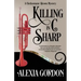 Killing in C Sharp